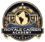 Logo Royale Career Academy